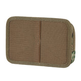 M-Tac Modular Insert Zippered Pocket