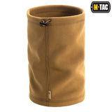 M-Tac szalokominiarka Elite ze ściągaczem polar (270g/m2)