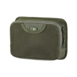 M-Tac Modular Insert Zip Pouch