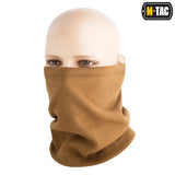 M-Tac kominiarka Elite z troczkiem polar (270g/m2)