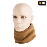 M-Tac kominiarka Elite z troczkiem polar (270g/m2)