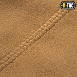 M-Tac kominiarka Elite z troczkiem polar (270g/m2)