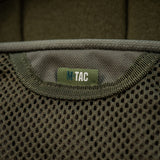 M-Tac Modular Insert Zip Pouch