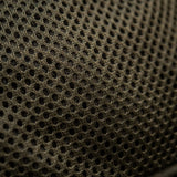 M-Tac Modular Insert Zip Pouch