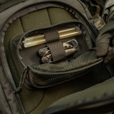 M-Tac Modular Insert Zip Pouch