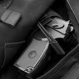 M-Tac Torba Biodrowa na Pistolet Elite