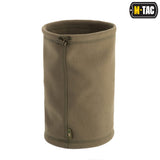 M-Tac chusta Elite z dresingiem polarowym (270g/m2)