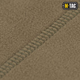 M-Tac chusta Elite z dresingiem polarowym (270g/m2)