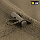 M-Tac chusta Elite z dresingiem polarowym (270g/m2)