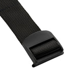 M-Tac Pas taktyczny Berg Buckle
