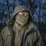 M-Tac Komin Polartec