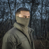 M-Tac Komin Polartec