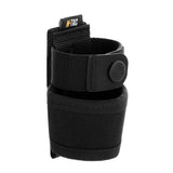 M-Tac Elite Baton Holster
