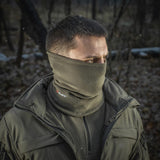 M-Tac Komin Polartec