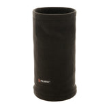 M-Tac Komin Polartec