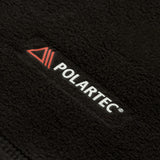 M-Tac Komin Polartec