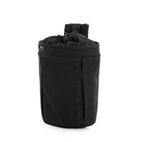 M-Tac Elite Dump Pouch