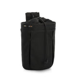 M-Tac Elite Dump Pouch