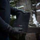 M-Tac Komin Polartec