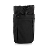 M-Tac Elite Dump Pouch