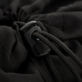 M-Tac Elite Dump Pouch