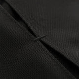 M-Tac Elite Dump Pouch