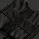 M-Tac Elite Dump Pouch
