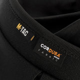 M-Tac Elite Dump Pouch