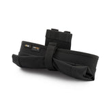 M-Tac Elite Dump Pouch