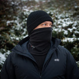 M-Tac Komin Polartec