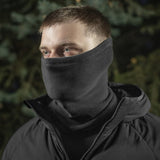 M-Tac Komin Polartec