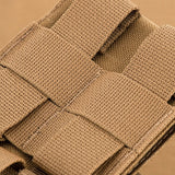 M-Tac Elite Dump Pouch