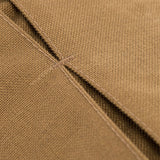 M-Tac Elite Dump Pouch