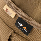 M-Tac Elite Dump Pouch