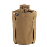 M-Tac Elite Dump Pouch