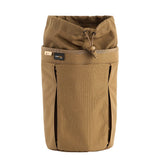 M-Tac Elite Dump Pouch