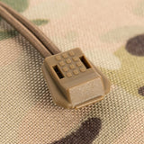 M-Tac Torba Zrzutowa Na Magazynki Elite