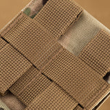 M-Tac Torba Zrzutowa Na Magazynki Elite
