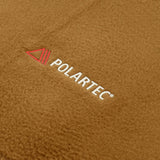 M-Tac Szalikokominiarka Polartec
