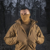 M-Tac Szalikokominiarka Polartec