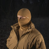 M-Tac Szalikokominiarka Polartec