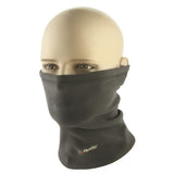 M-Tac Komin Polartec