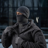 M-Tac Komin Polartec
