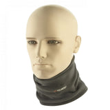M-Tac Komin Polartec