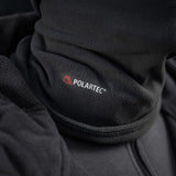 M-Tac Komin Polartec