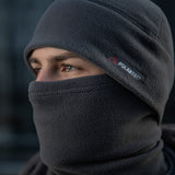 M-Tac Komin Polartec