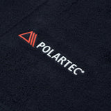 M-Tac Kominiarka Polartec