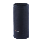 M-Tac Komin Polartec