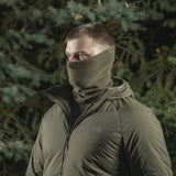 M-Tac Kominiarka Polartec