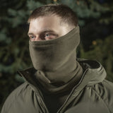 M-Tac Kominiarka Polartec